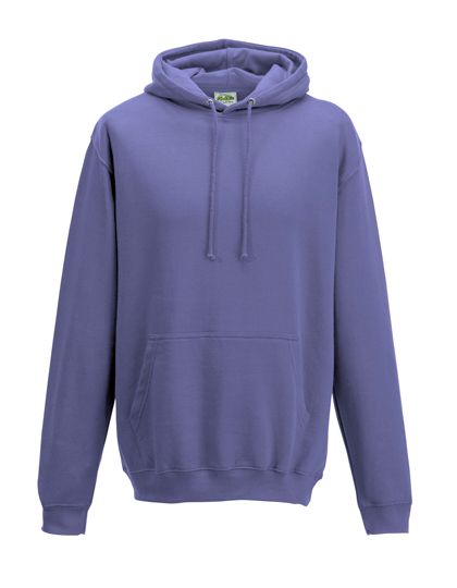 True Violet