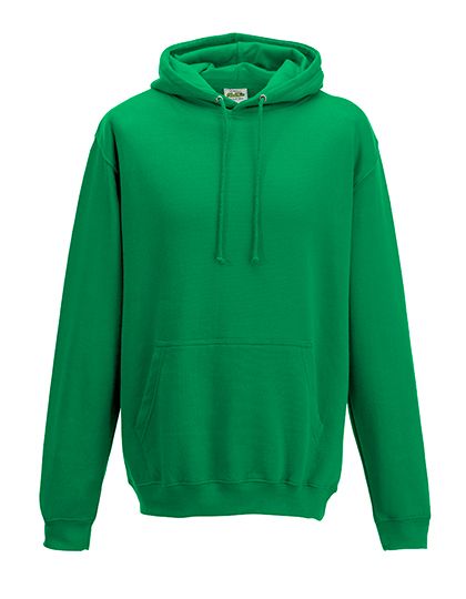 Spring Green