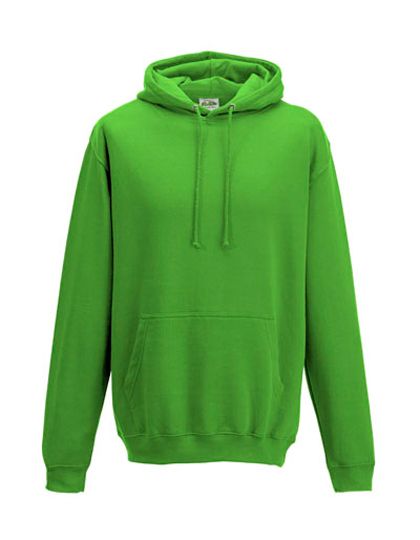 Lime Green