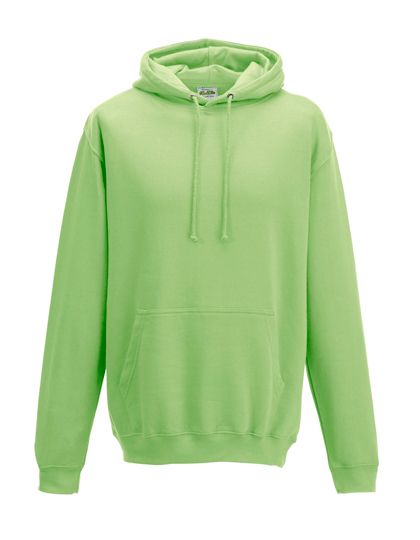 Apple Green