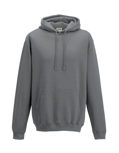 Steel Grey