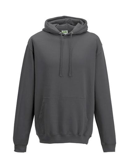 Storm Grey