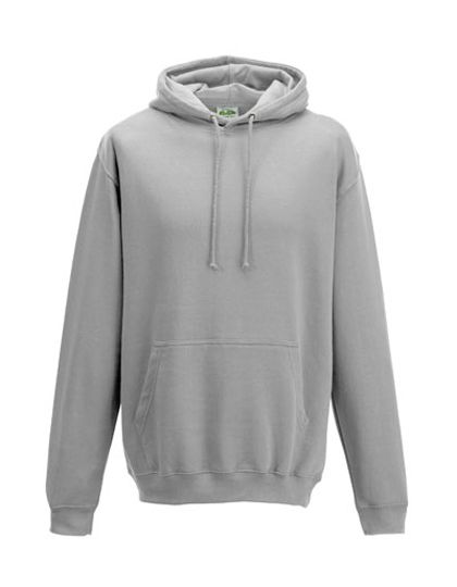Moondust Grey