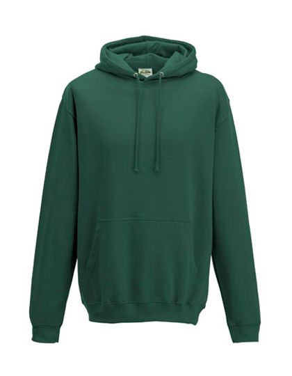 Moss Green