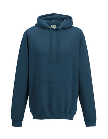 Airforce Blue