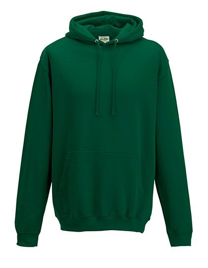 Bottle Green