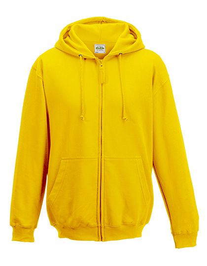 Sun Yellow