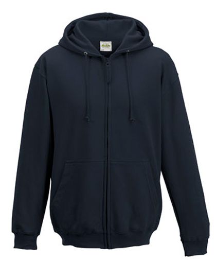 Oxford Navy