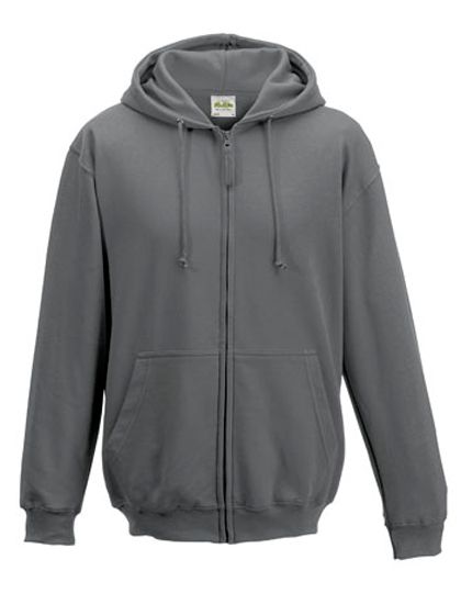 Steel Grey