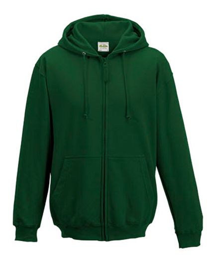 Bottle Green