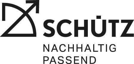 Schütz
