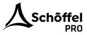 Schöffel PRO