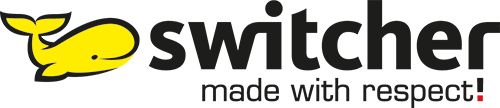 Switcher