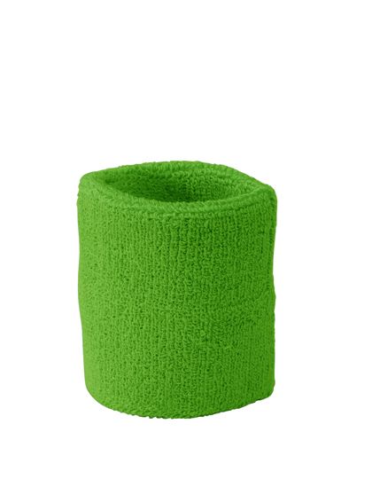 Lime Green