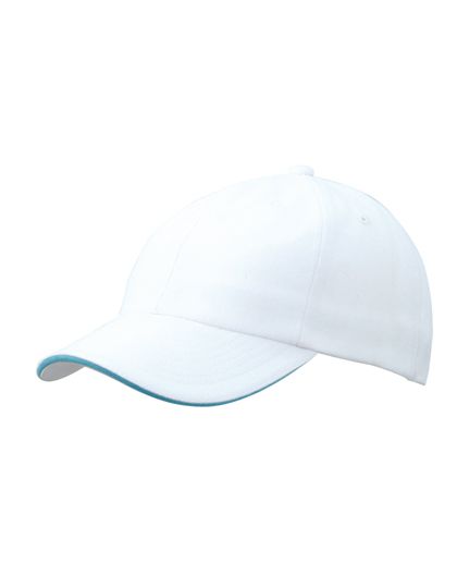 White Turquoise