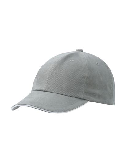Dark grey White