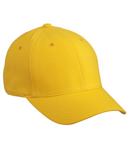 Gold Yellow