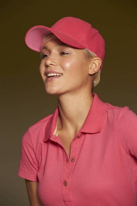 6 Panel Flexfit Cap