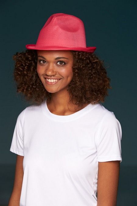 Promotion Hat