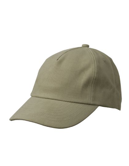 Dark Khaki