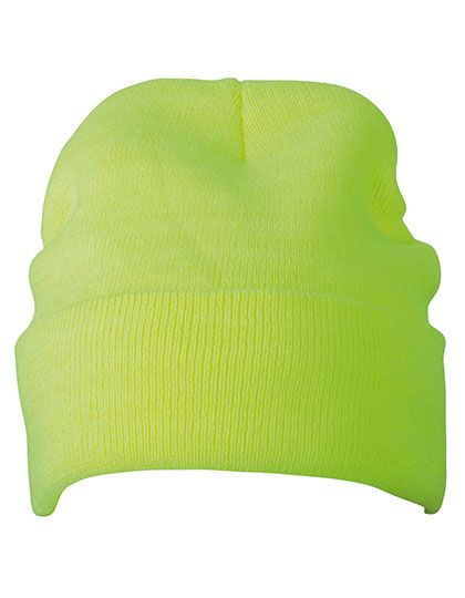 Neon Yellow