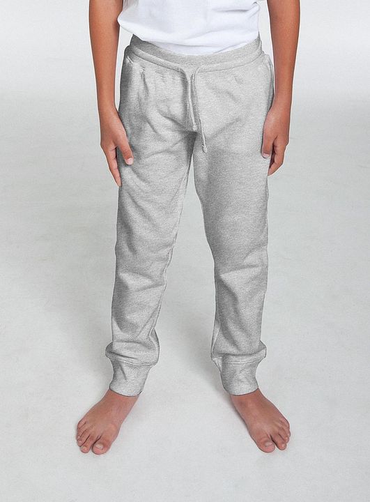 Sports Grey