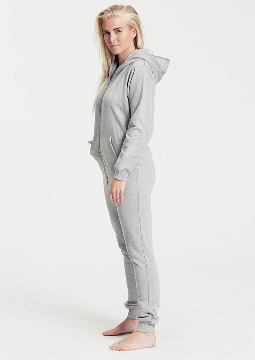 Sports Grey