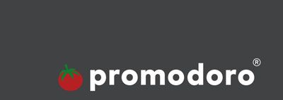 Promodoro
