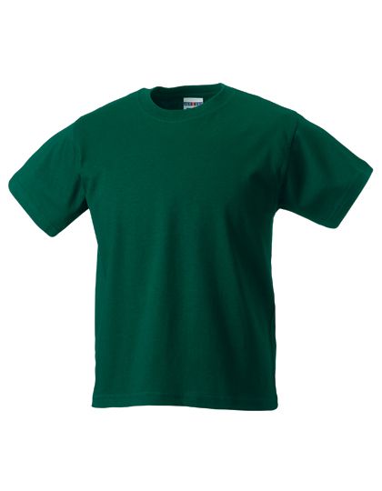 Bottle Green