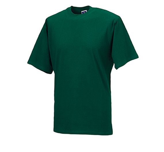 Bottle Green