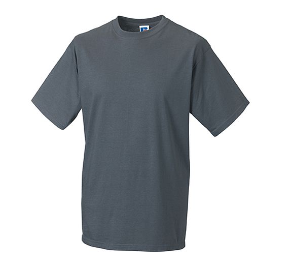 Convoy Grey