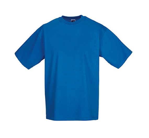 Azure Blue