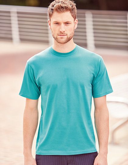 Silver Label T-Shirt