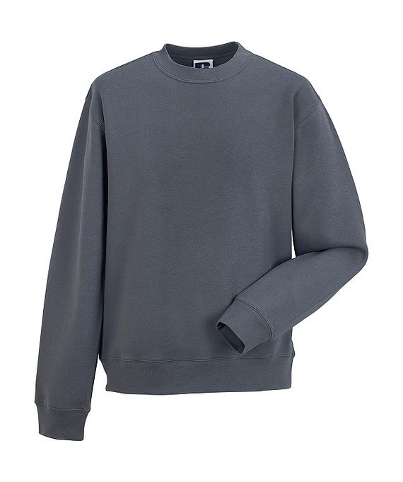 Convoy Grey