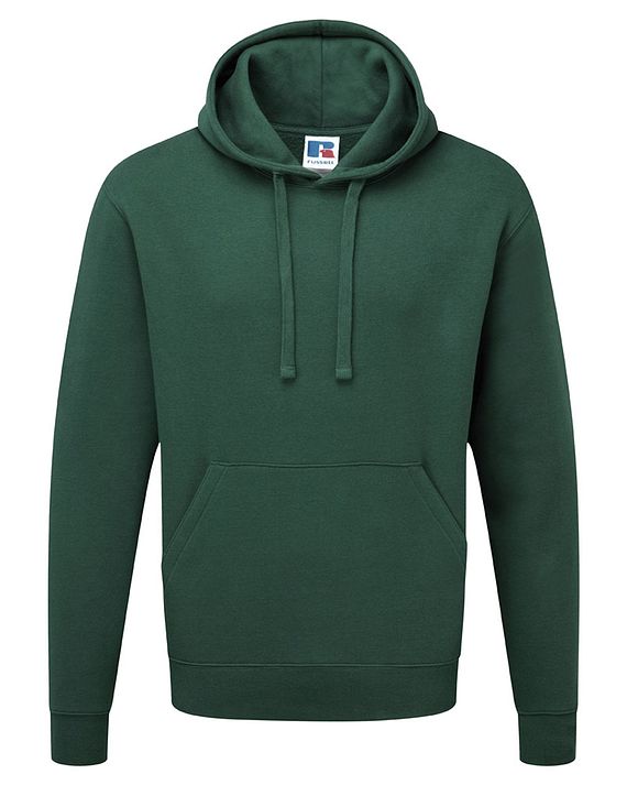 Bottle Green