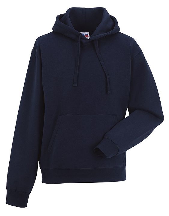French Navy