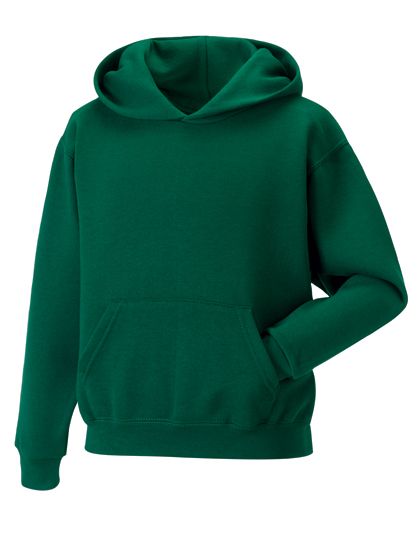 Bottle Green