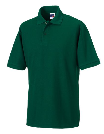 Bottle Green
