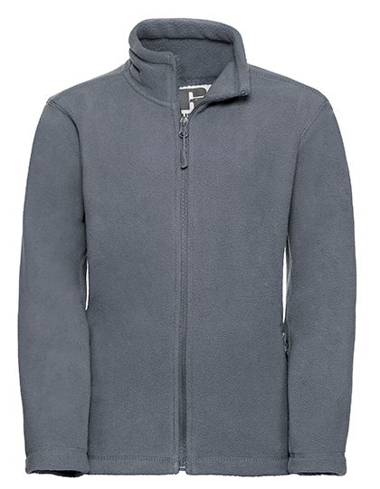 Convoy Grey