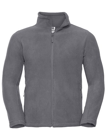 Convoy Grey