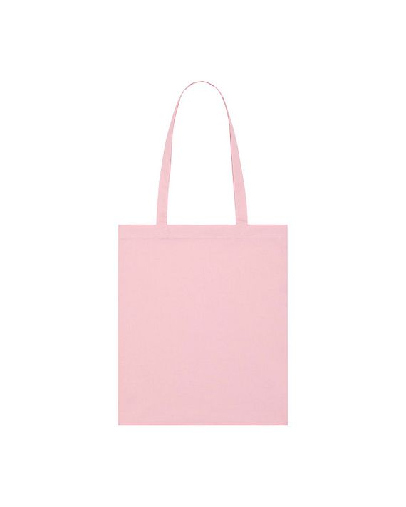 Cotton Pink