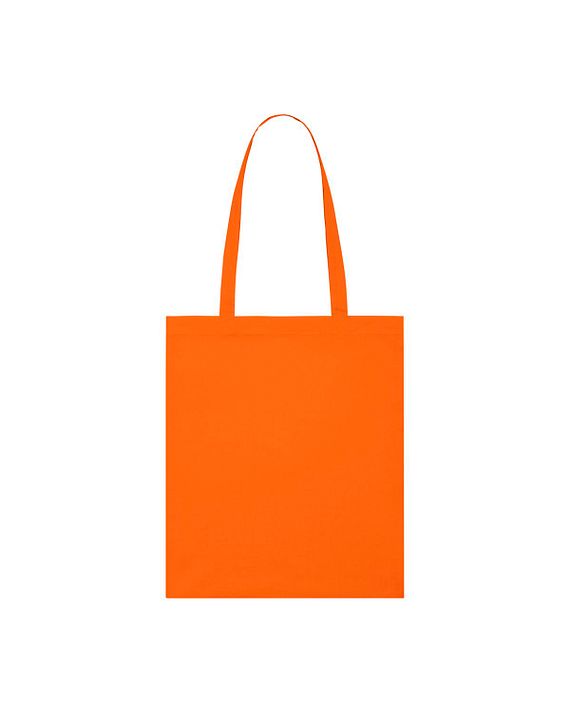Bright Orange