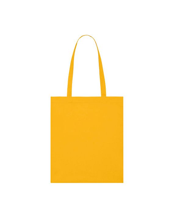 Spectra Yellow