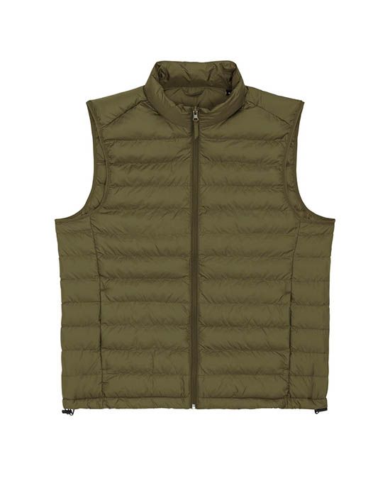 British Khaki