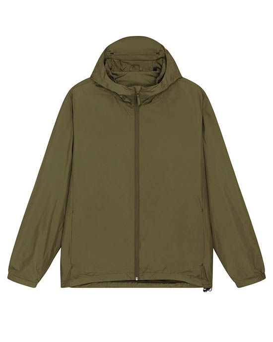 British Khaki
