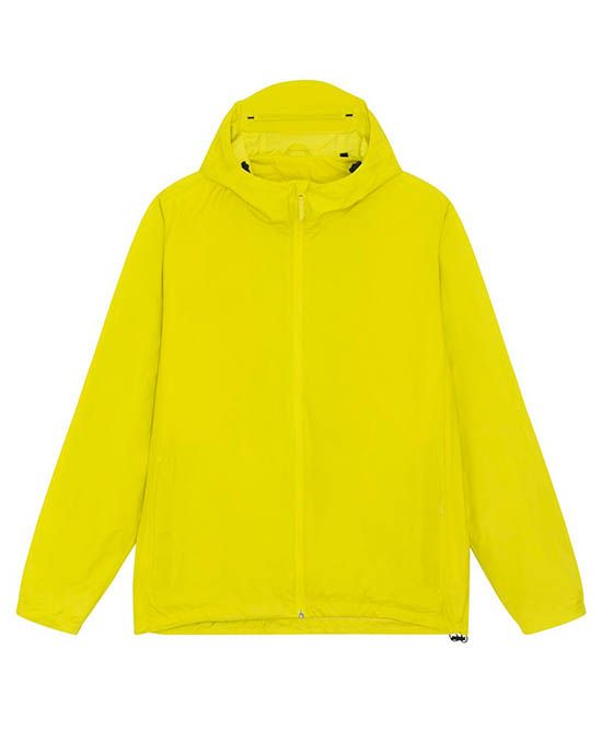 Lime Flash