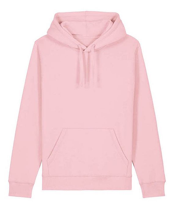Cotton Pink
