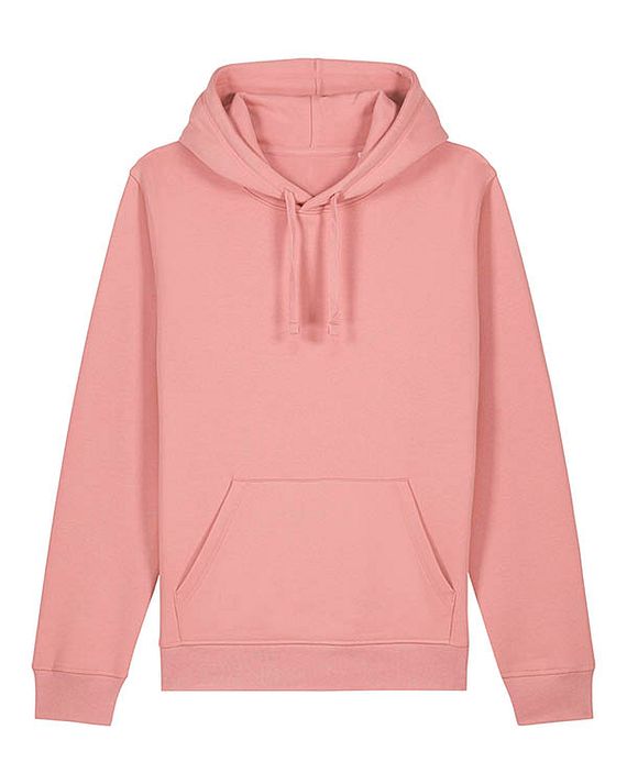 Canyon Pink