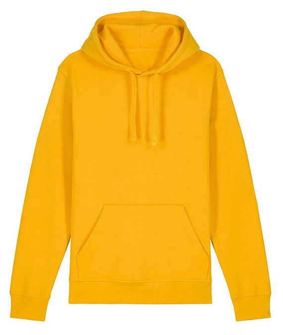 Spectra Yellow