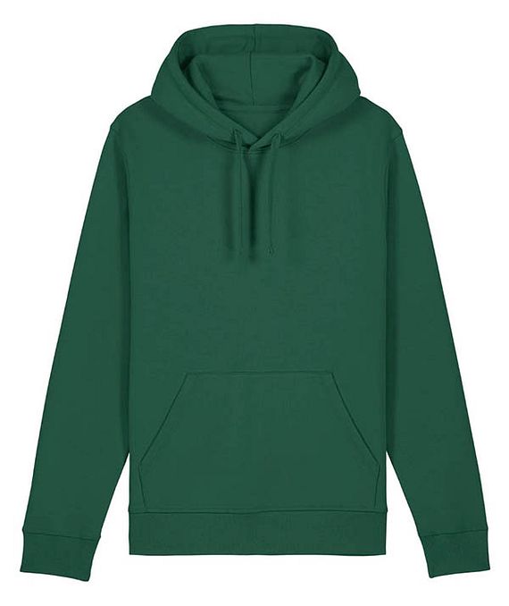 Bottle Green
